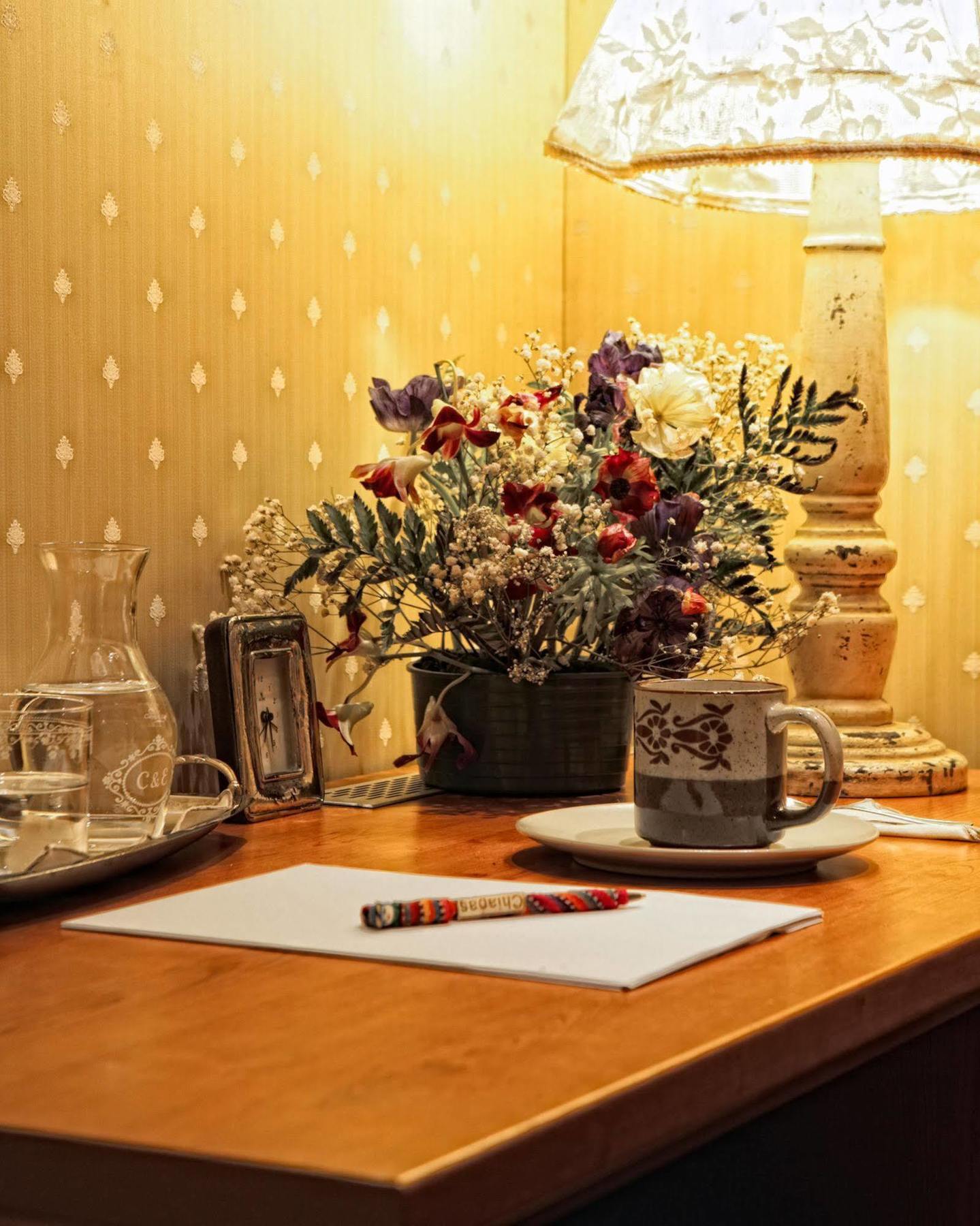 Bed and breakfast Vatican Roma